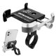 thumbnail image 1 of Soporte Bicicleta TFixol, 1 of 8