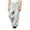 C81 Grey, variant on CONZONE Toddler Boys Baggy Sweatpants Y2K Graphic Joggers for Boys Drawstring Fall Winter Athletic Trousers with Pockets