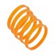 thumbnail image 1 of Paquete de 5 correas de transmisión para cepilladora eléctrica 1900B naranja de 9,6 mm, 1 of 4