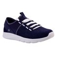 thumbnail image 2 of Spenco Kelsey Sneaker Women's Supportive Shoe, 2 of 7