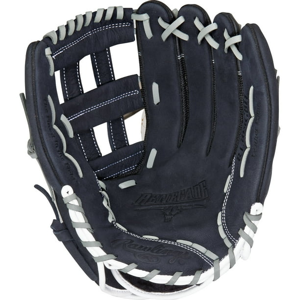 Rawlings 13" Renegade Series Pro H  Baseball/Softball Glove, Left