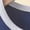 Navy, variant on KkSLirnhs Size 1Y-17Y Girls Clothes under $ 10 Girls and Boys Clothing Sets 2 Piece Short Sleeve T Shirt and Pant Sets Girl Boy Outfits for Kids Size Pink 6Y