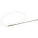 thumbnail image 3 of Antena de alimentacion aerea AM / FM para Mercedes Benz W140 W124 W202 W210 R129 92-02 esquí esquí Gafas de esquí, 3 of 5