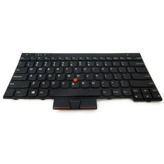 Lenovo Thinkpad T430 T530 Keyboard 04X1277 0C01960