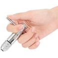 thumbnail image 4 of M3-M8 Ratchet Tap Wrench Set With Adjustable T-Handle For Tap And Die Set(M3-M8), 4 of 5