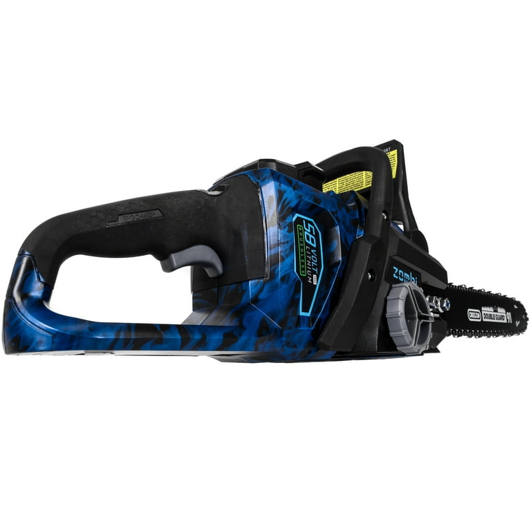 Zombi zcs5817 sale