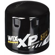 WIXXP XP 51515XP Premium Motor Spin-On Oil Filter, 10,000 Miles Fits Various Cars