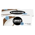 thumbnail image 1 of Liberte Greek 2% Coconut Yogurt, 4x100g, 1 of 7
