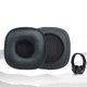 thumbnail image 3 of Headband ear pads Fundas para auriculares Marshall Major 4, cómodas, 3 of 5
