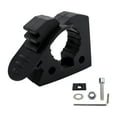 thumbnail image 1 of Almencla Generic Rubber Clamp 3-4cm Professional for Tractor Boat RV 1pcs, 1 of 8