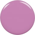 thumbnail image 3 of essie Gel Couture Nail Polish, Orchid Purple, Dress Call0.46 fl oz Bottle, 3 of 9