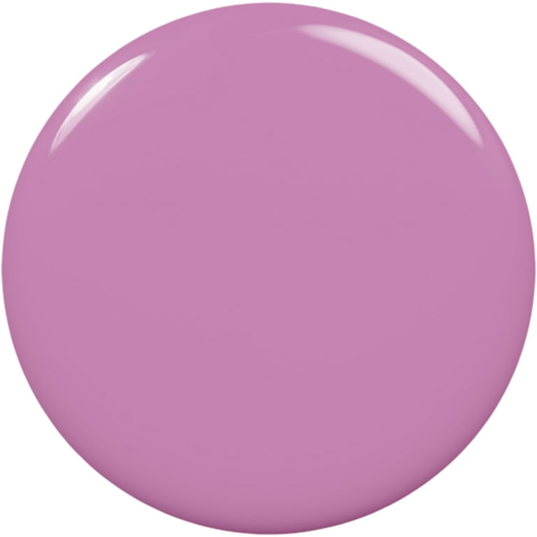 nail polish color for purple dress What color nails should I wear with this dress? : r/Nails