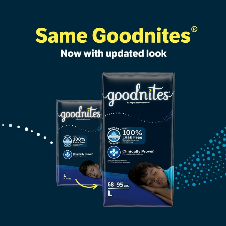 Goodnight ＡＢＤＬ 912e9e60-6546-4254-89af-