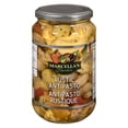thumbnail image 1 of Marcella's Garden Rustic Italian Antipasto in Glass Jar Ready-to-Eat, 1 of 5