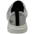 thumbnail image 5 of Skechers Men's Go Walk Evolution Ultra-Impeccable Sneaker, 5 of 7