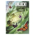 thumbnail image 5 of OUVRIR! AVENTURES INTEMPORELLES, 5 of 5