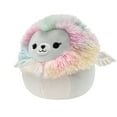 thumbnail image 3 of Squishmallows 12 inch Leonori the Grey Lion with Wings - Child's Ultra Soft Stuffed Plush Toy, 3 of 7