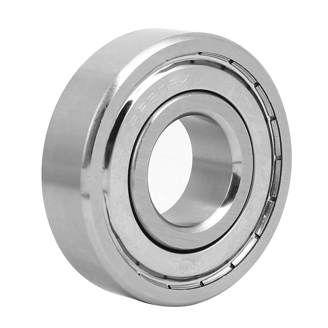 10 PCS S6305Z BEARING