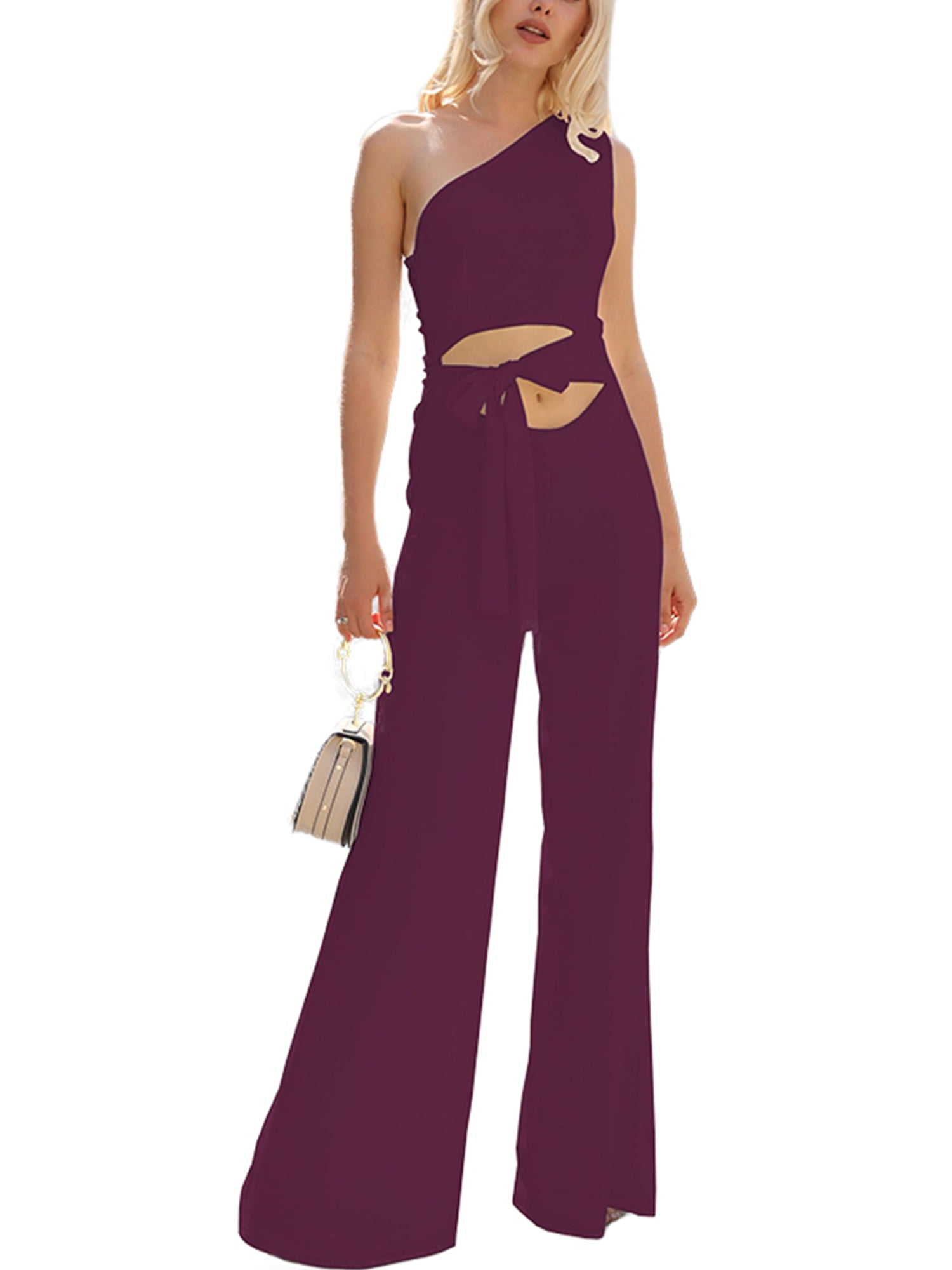 walmart jumpsuit plus size