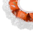 thumbnail image 3 of Mosey Good Pet Collar Exquisite Pattern   Pet Supplies   Dress Up, 3 of 7