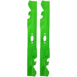Pp175g42 blades sale