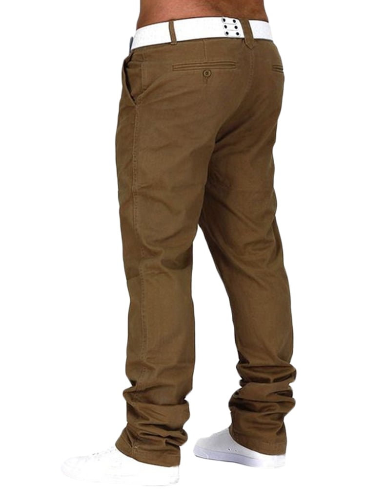 business casual cargo pants