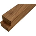 thumbnail image 2 of Walnut Lumber Board - 1 3/4" x 3", 2 of 3