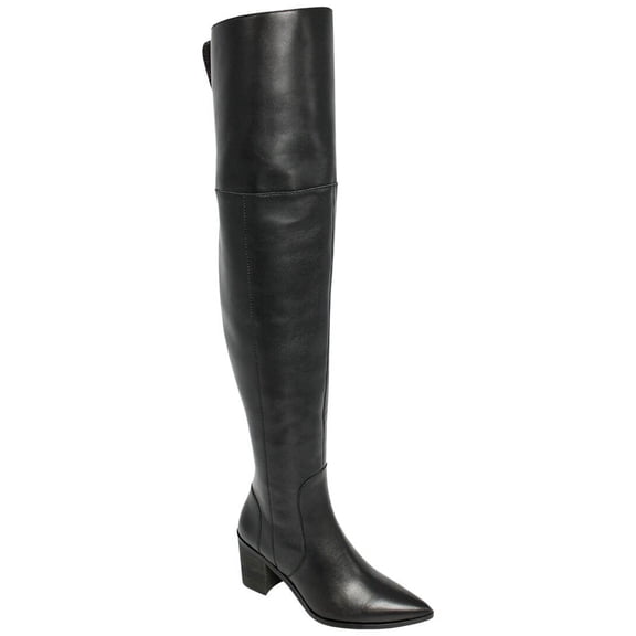 Charles David Elda Leather Boot, 8