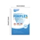 thumbnail image 3 of Buy 2 Get 3 Medicated Acne Patches For All Skin Types SpotStickers For Face And Skin To Get Ridof Pimples And Pimples 216pcs, 3 of 8