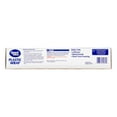 thumbnail image 2 of Great Value Plastic Wrap, Clear, 200 sq ft, 2 of 2