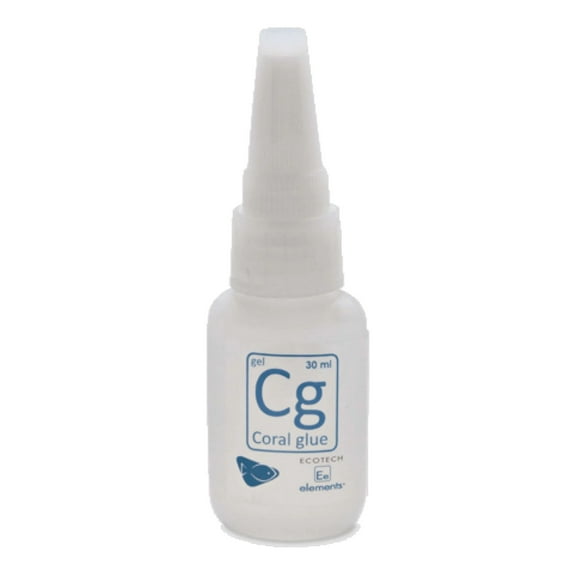 Ecotech Marine Elements Coral Glue