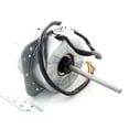 thumbnail image 3 of Appliance Factory Parts MOTOR ASSEMBLY SINGLE 4681A20043K, 3 of 4