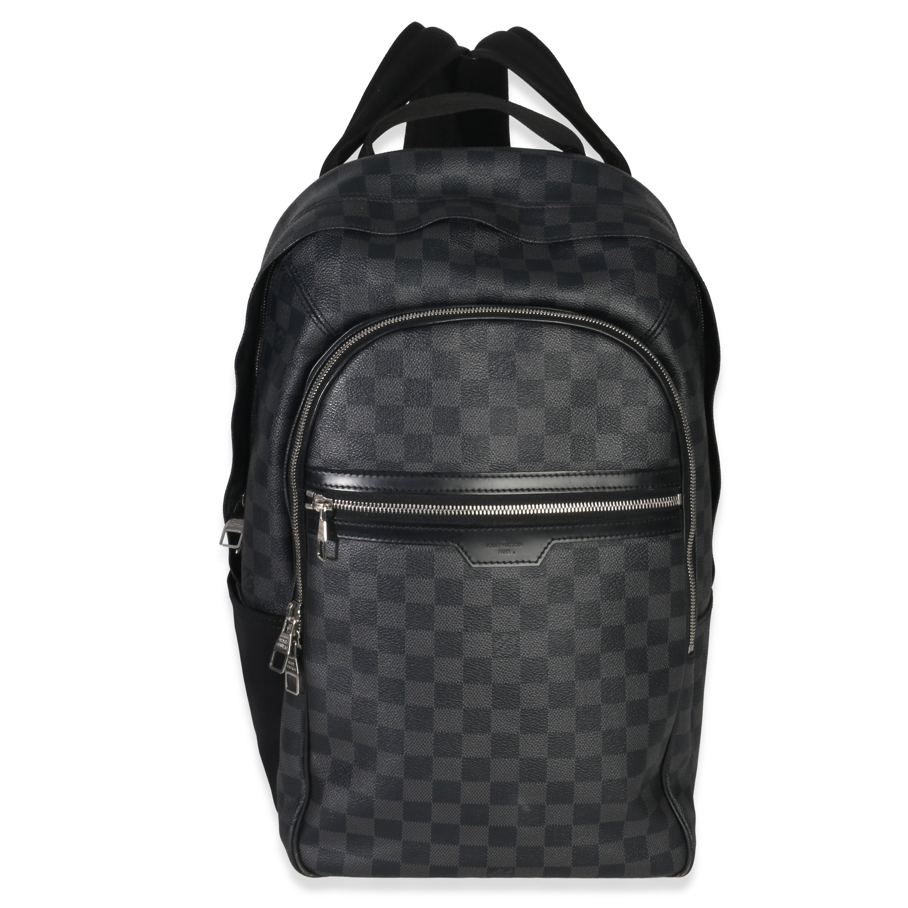 amazon timbuk2 laptop messenger bag | BEST PRICE: dog tote bag carrier Add Winston Energy Line and Backing:None Leather Backpack Coach Spiderman