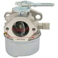 thumbnail image 5 of 640084b Carburetor Carb For Tecumseh 5hp Mtd Toro 521 Snow Blower, 5 of 5