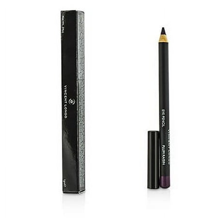 Vincent Longo Eye Pencil - Plum Raisin 1.3g/0.04oz