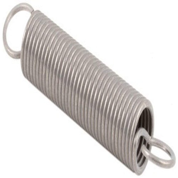 Anets Extension Spring