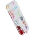 thumbnail image 4 of Lentejuelas, Lentejuelas Con Purpurina Mini Hermosas Para Manualidades DIY, 4 of 7
