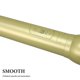 thumbnail image 2 of 1pc Portátil Simulación Micrófono Karaoke PROP PEAR JUGUETE PARA NIÑOS, 2 of 5