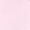 PK1, variant on Summer Ribbed V Neck Short Sleeve Knit Jacket For Women Stylish And Comfortable Cardigan Sweaters for Women