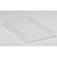 thumbnail image 1 of Cambro 30PPCWSC190 Seal Cover for 1/3 Size Polypropylene and Polycarbonate Pans, 1 of 1