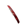 thumbnail image 3 of Baohd Rear Lower Tail Light Fog Lamp for Audi Q5 2009-2016 Spare Parts Left, 3 of 5