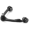 thumbnail image 5 of GOAT Parts - Upper Control Arm & Front Sway Bar Kit for Ford Expedition Lincoln Navigator 4WD, 5 of 8