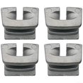 thumbnail image 1 of High-Quality Replacement Trimmer Head Eyelet for C 36-2 C46-2 C56-2, 1 of 3