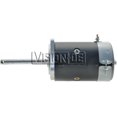 thumbnail image 4 of Starter Motor-Starter BBB Industries 3123 Reman, 4 of 4