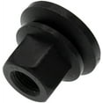 thumbnail image 2 of Dorman Autograde Lug Nut, 2 of 5