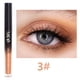 thumbnail image 3 of JIN Paleta de sombras de ojos líquidas a prueba de agua de 13 tonos: juego de maquillaje de alto brillo, de larga duración y a prueba de manchas para looks glamorosos, 3 of 5
