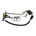 thumbnail image 4 of Hardware de montaje Sharpla Ensamblaje del emisor de la bomba de combustible, 4 of 9