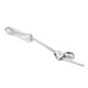 thumbnail image 3 of Tensor de cable de freno de estacionamiento 52008437AD, repuesto apto para Dodge Ram 1500 2500 3500, 3 of 5