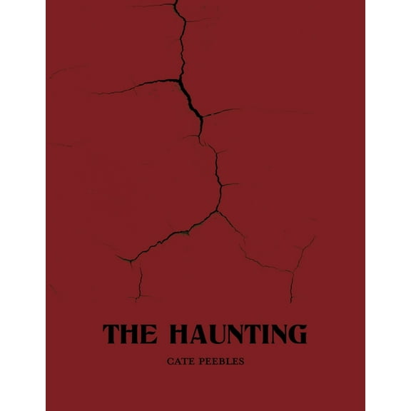 The Haunting, (Paperback)