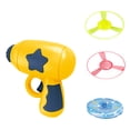 thumbnail image 1 of Cat Propeller Flying Propeller Cat with Colorful Flying Propellers Cat Playing Tracking Interactive for Training, 1 of 4